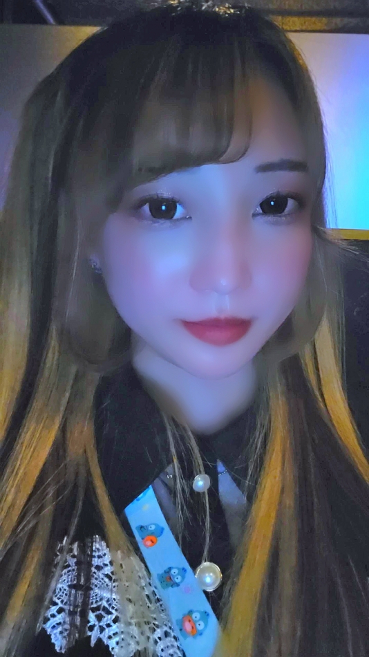 クラブ プラチナ 長野日記1613102