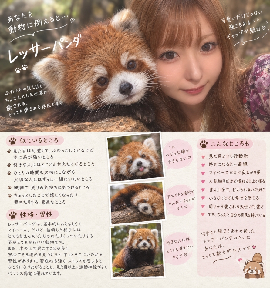 一条 葵