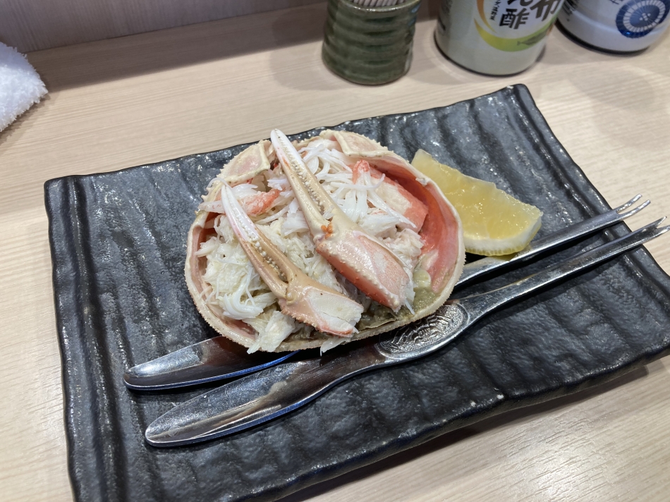 熟女キャバクラ Lips日記1508916