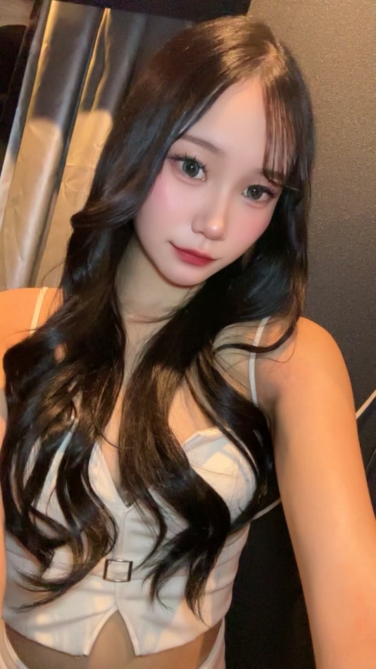 GRAND ROUGE日記1606353