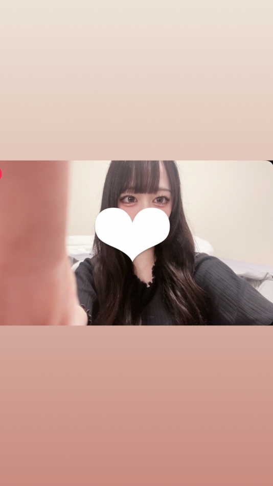 CLUB FOUR GARDEN日記1721993