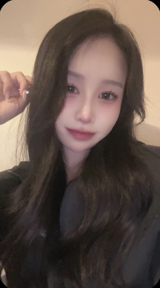 Lounge en&.日記1627654