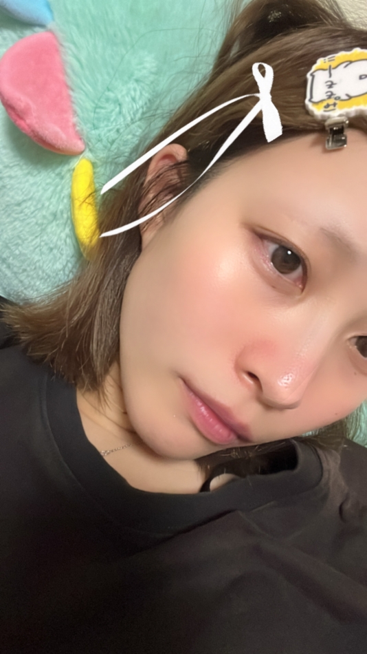 GirlsBar rena日記1150169