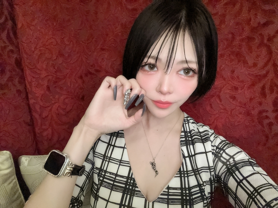 1月22日 19時30分のブログ