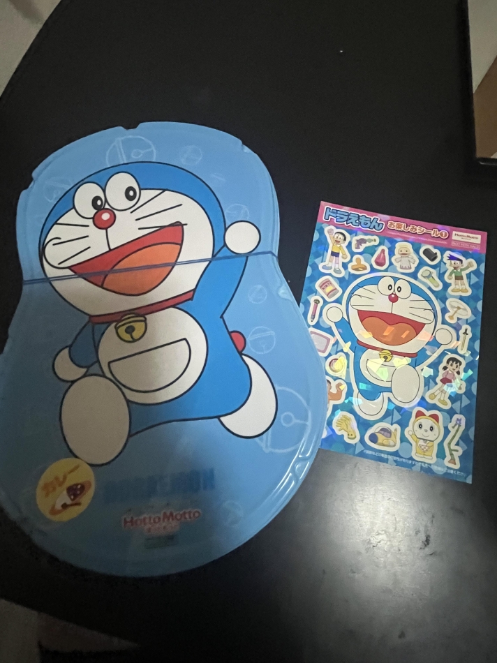 Friday☻（ 6月17日 ）