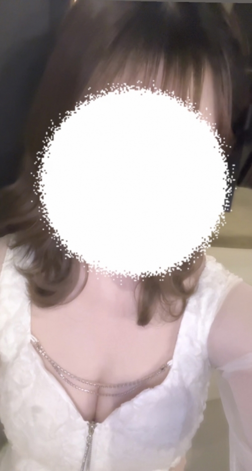 CLUB Reve日記1622850