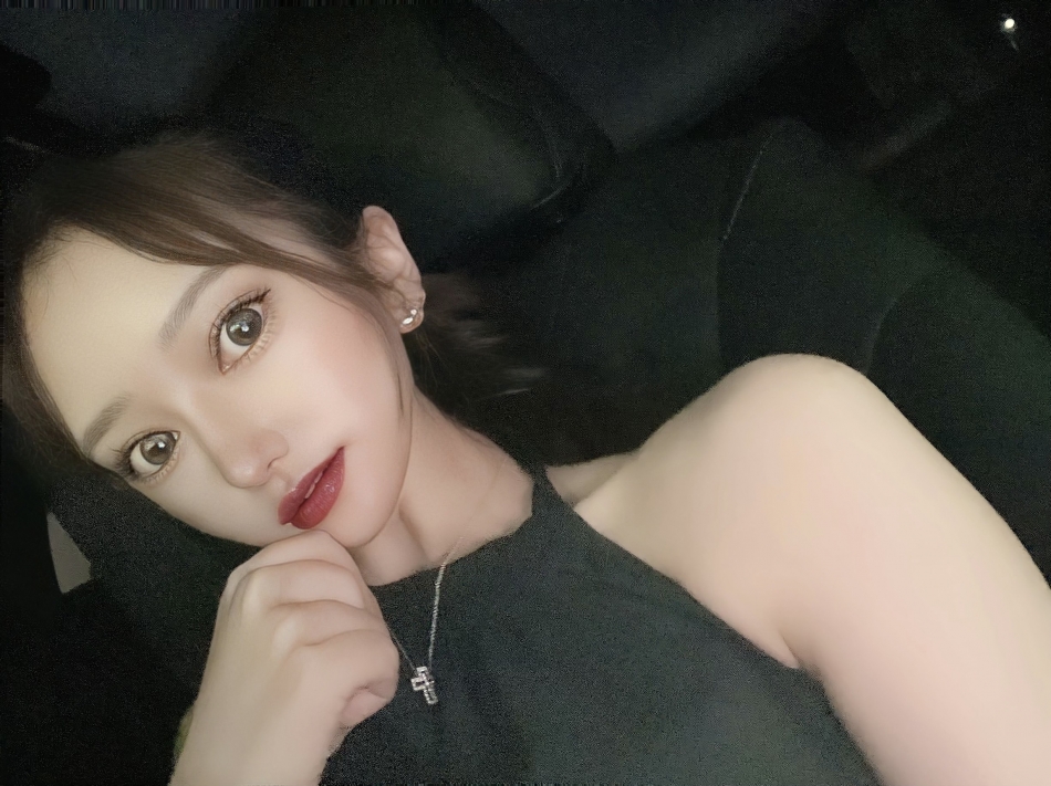 今日明日はついに📢💭🩵