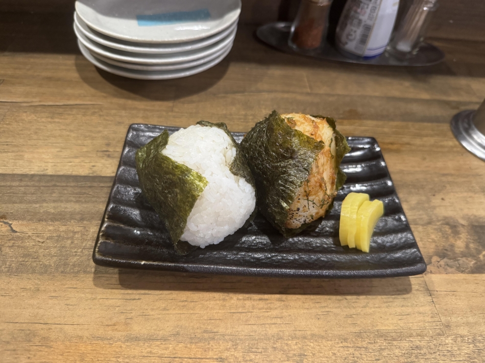 一条 葵