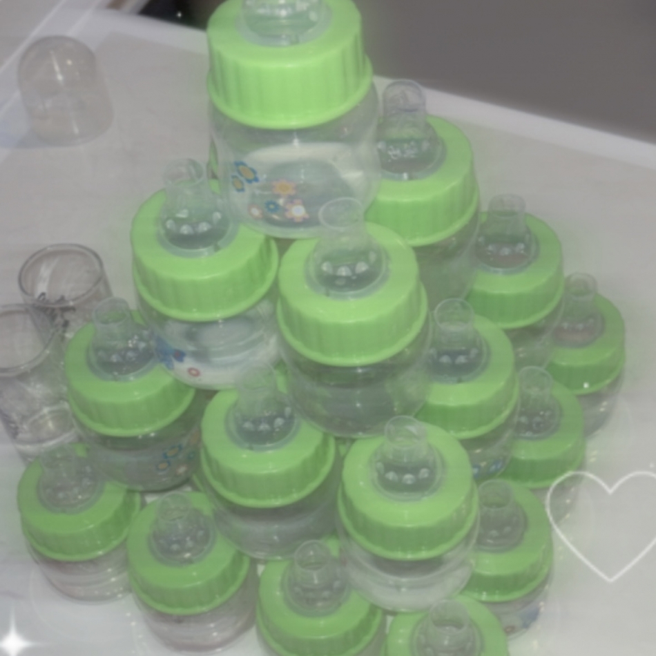 8月7日 23時20分のブログ