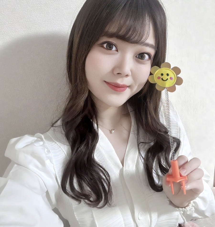 花より団子🌼🍡