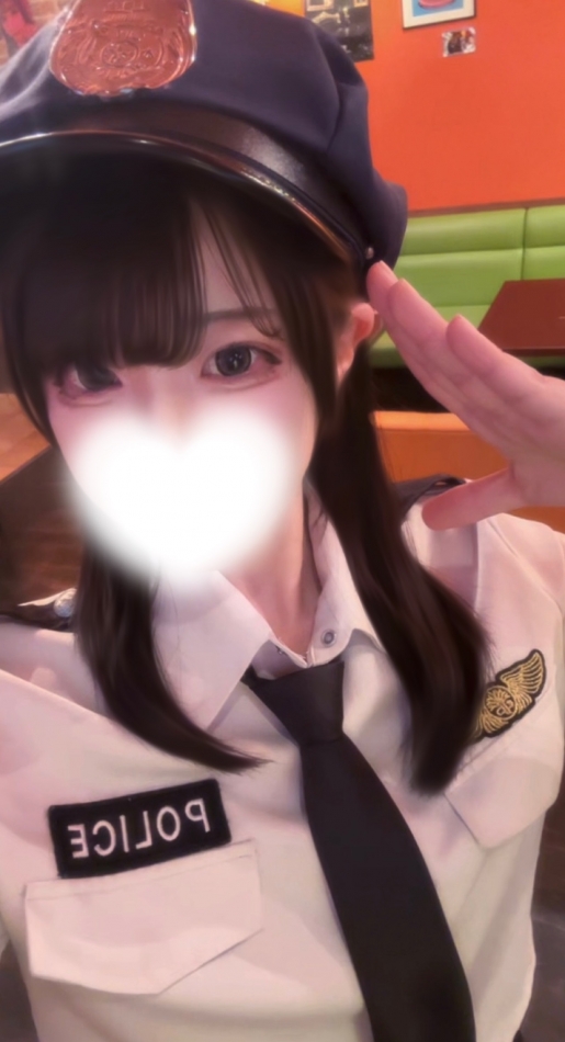 コスプレBarエナジー日記1639627