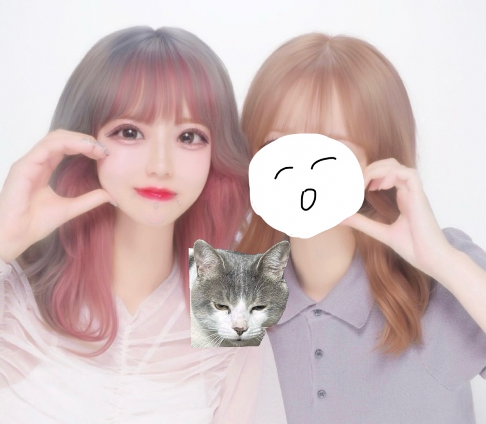 だ‪ꔛ‬いすき︎💕︎