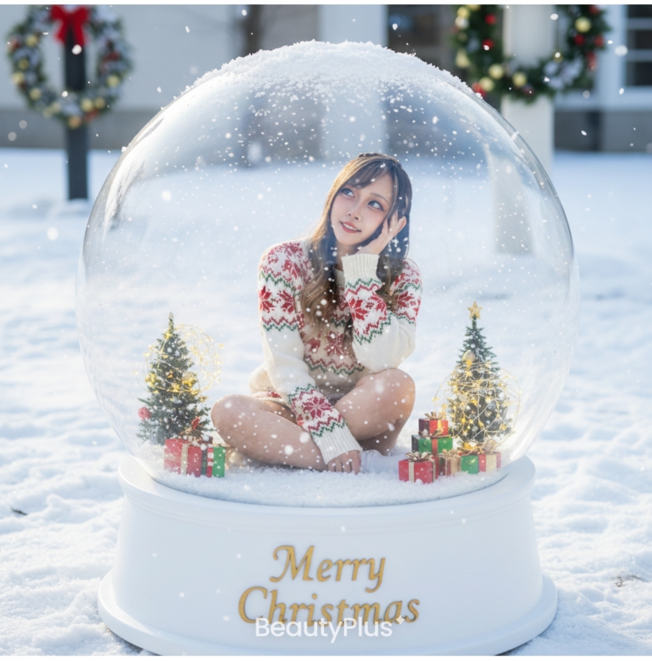 CLUB K　～Prologue～日記1558349