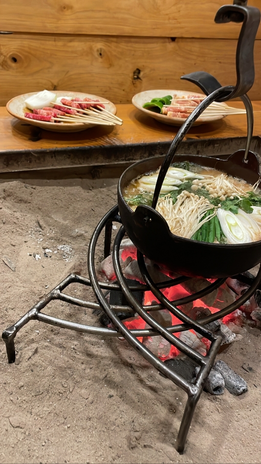 clubTiara日記1731231