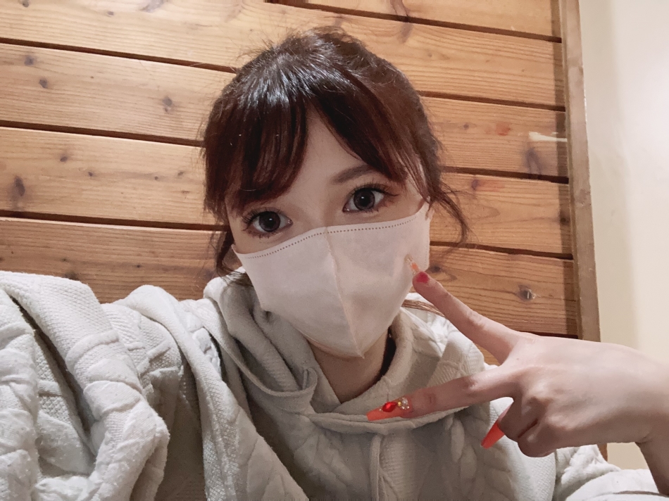 GRANDIR日記1116912