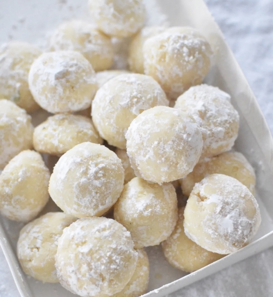 カラオケハイボールbar美人姉妹日記1576663