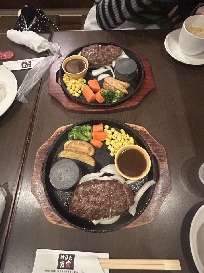 カラオケハイボールbar美人姉妹日記1647277