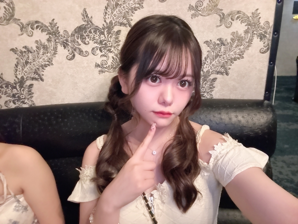 7月7日 18時19分のブログ