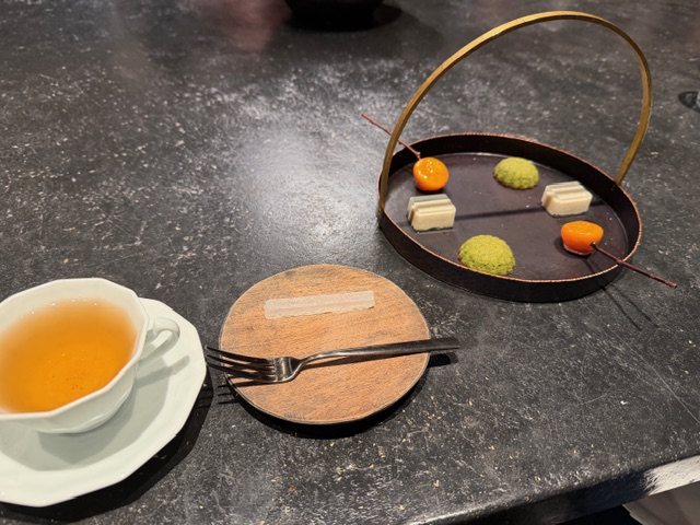 Club Lounge：日記1602933