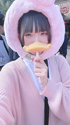 はちみつくろーばー ホットニュース 132409