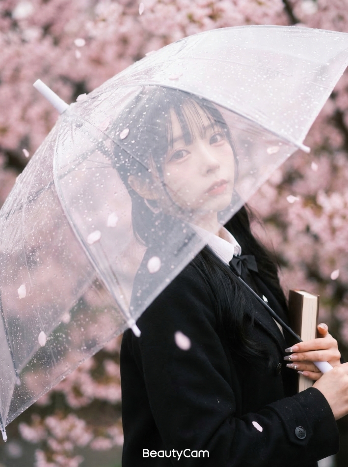 CLUB ASLI日記1618610