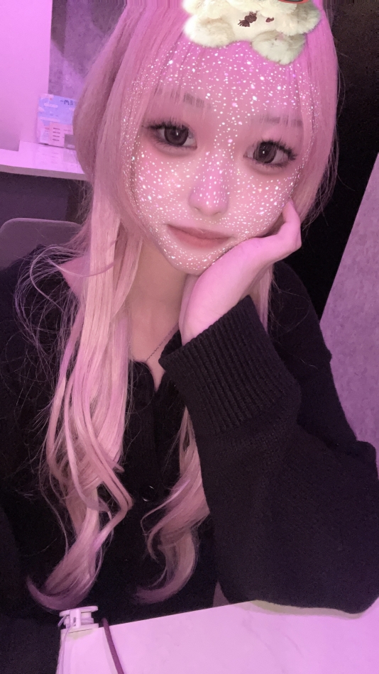 Girls Bar Philia日記1603760