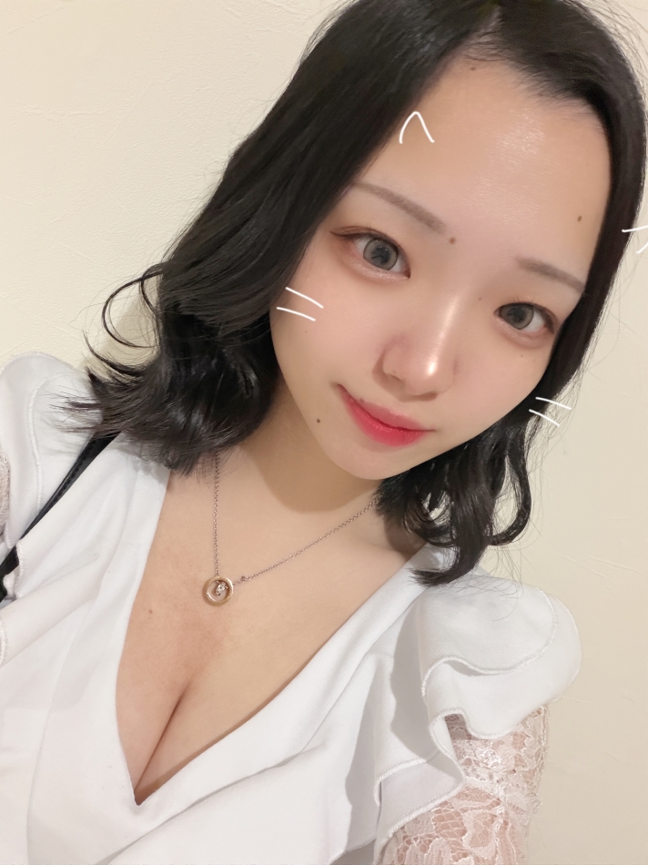 CLUB WONDER日記1624567