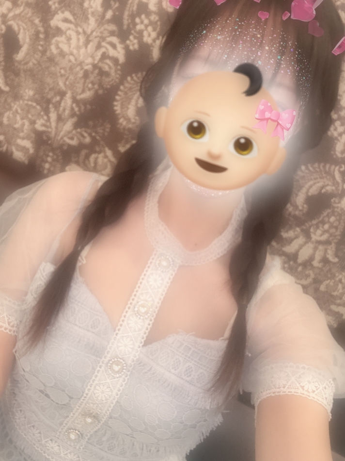 にがつ❣️❣️