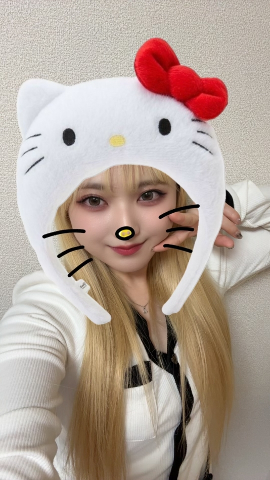 New KANAKO日記1515747