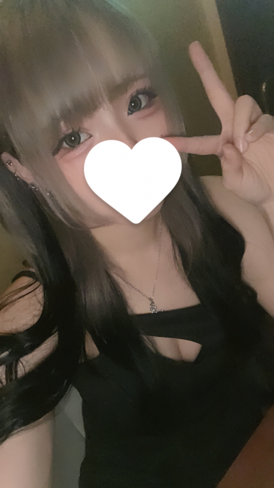 会員制Club Leara日記1272861