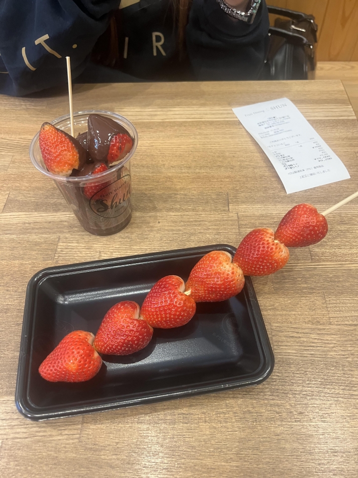 クラブ プラチナ 松本日記1622200