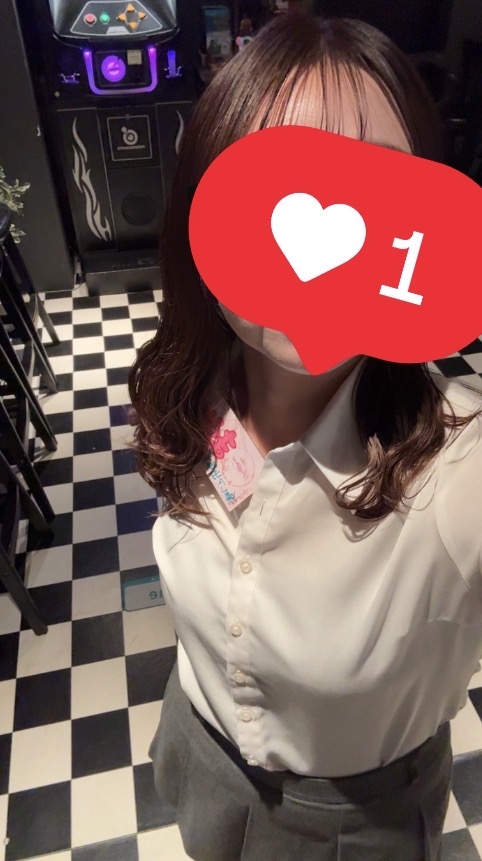 CLUB Reve日記1696579