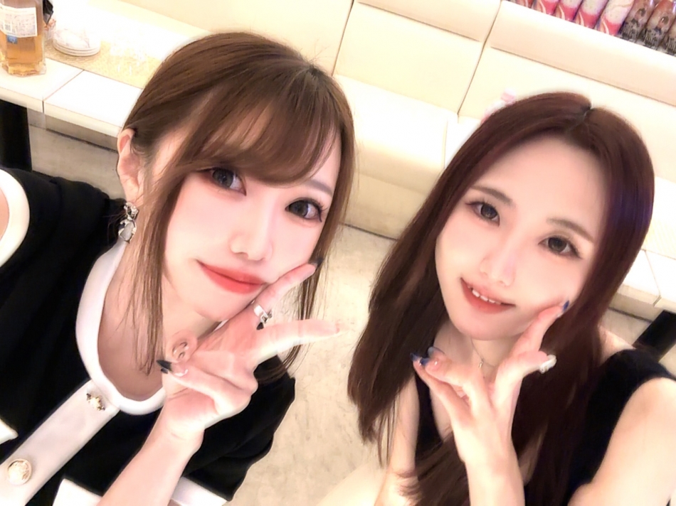 Lounge First Class日記1409473