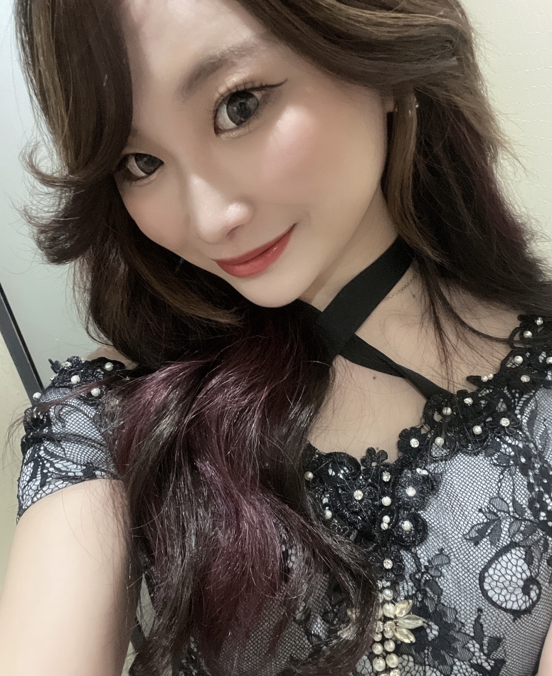 今日も頑張りましょ！