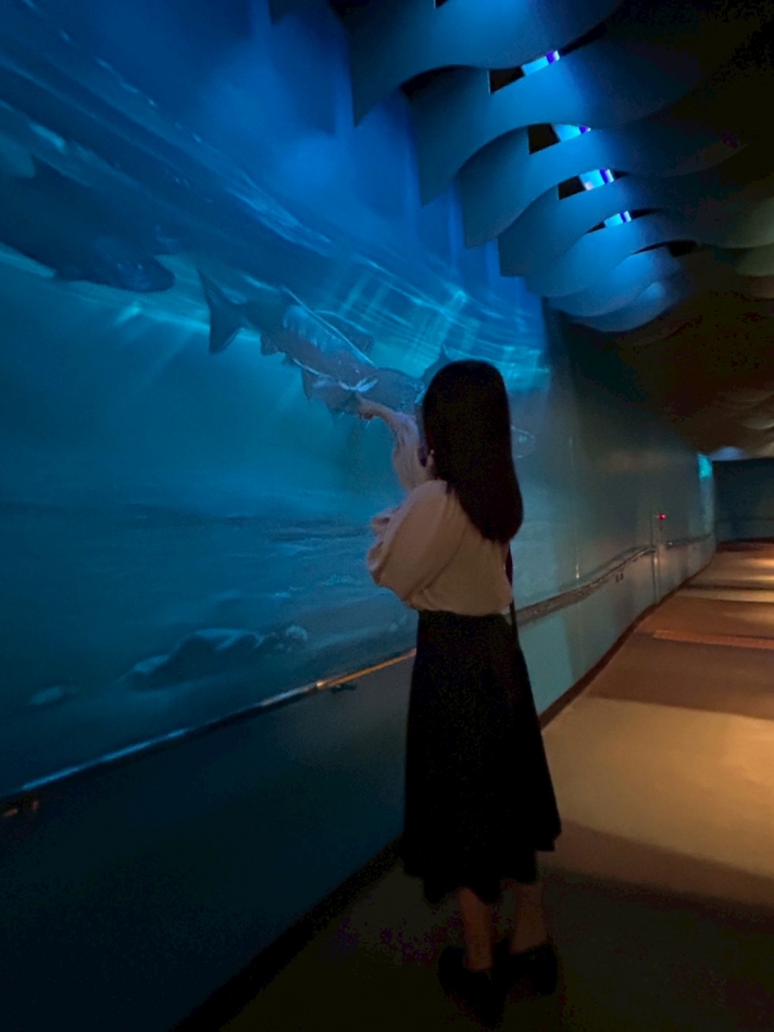 Girls Bar Philia日記1493006