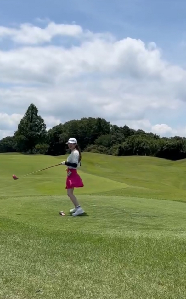 父親の厳しさ🗯️