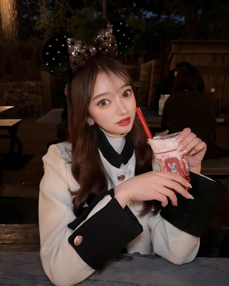 Club Ludan日記1012721