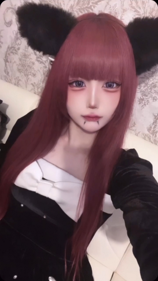 いぶ
