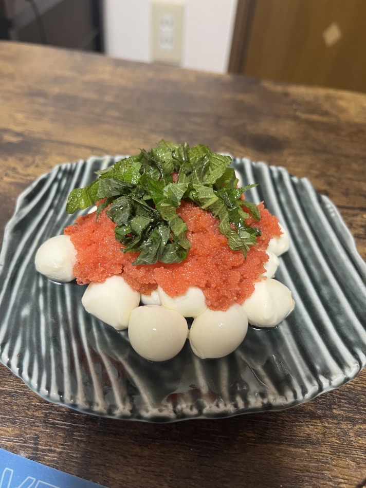一条 葵