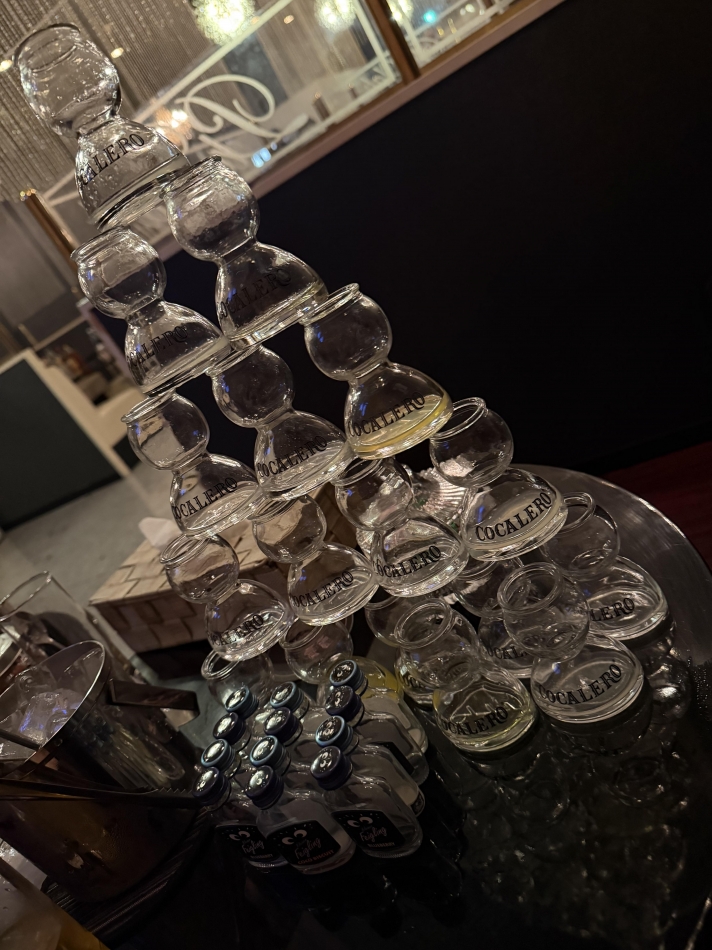 クラブ プラチナ 諏訪日記1535595