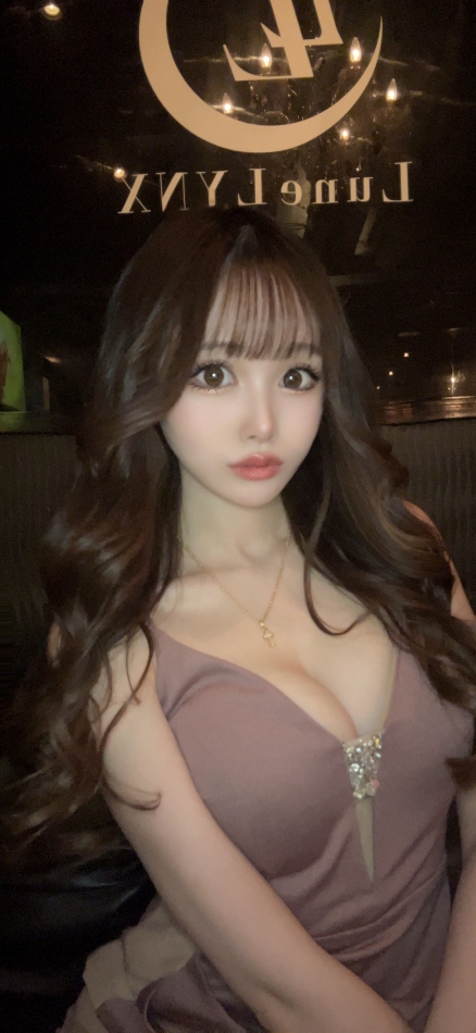 過去ピクどんどん載せてくよ❣️