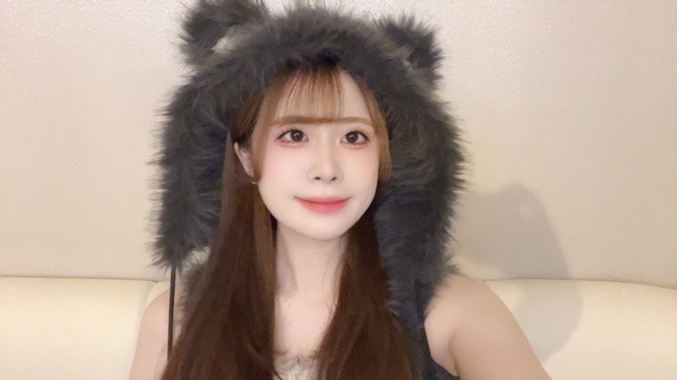 ゆな
