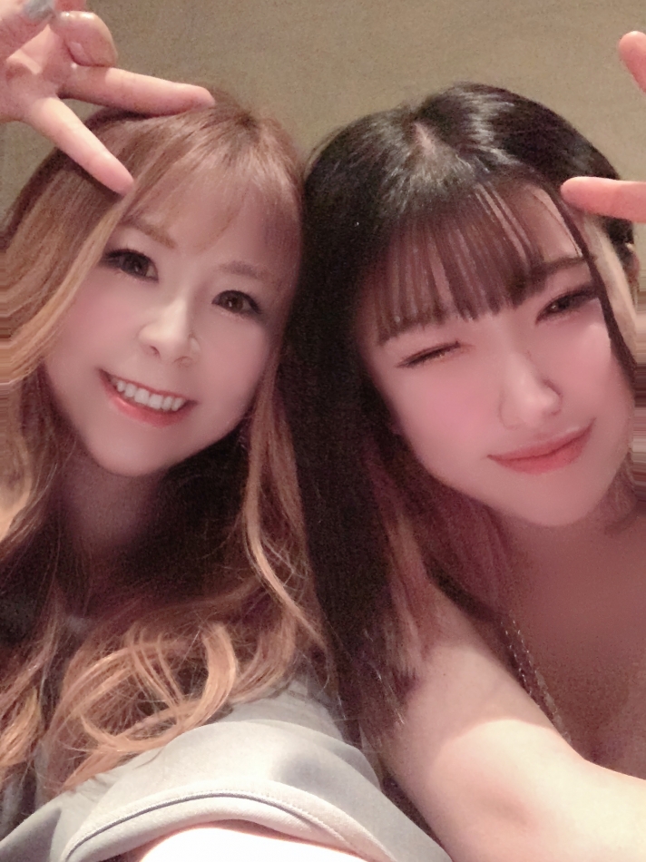 CLUB ASLI日記1411550