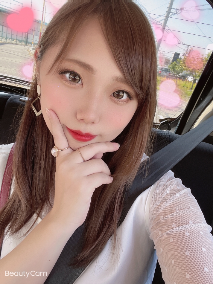 今日だぜぇ？？