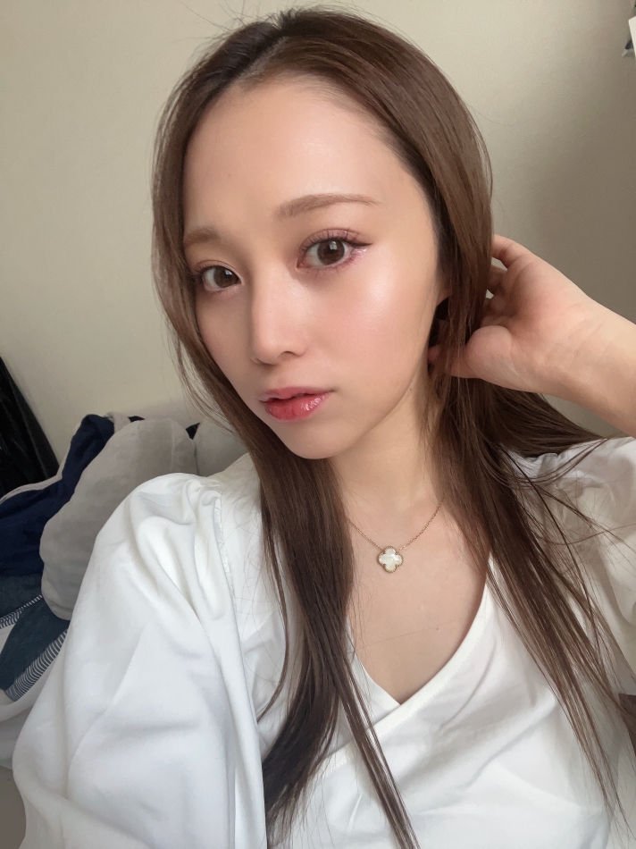 ラストだけでも！！