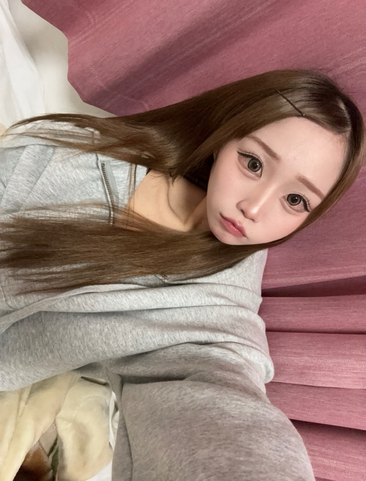 Lounge en&.日記1599366