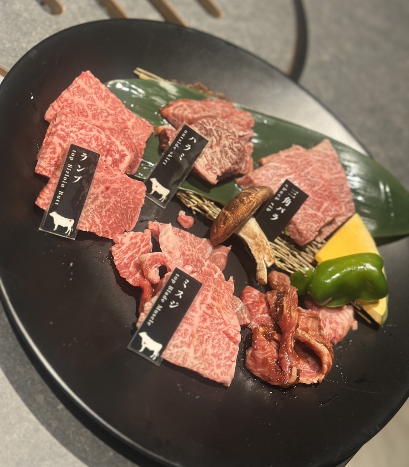 4月27日 21時06分のブログ