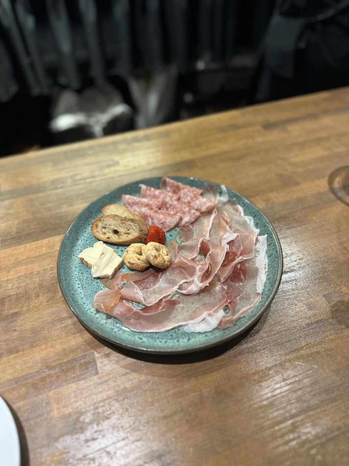 Club Ruby日記1622485