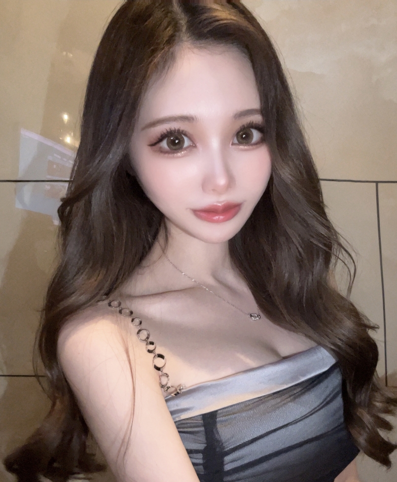 可愛いから見て