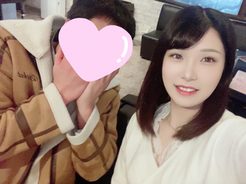 いつも足りない